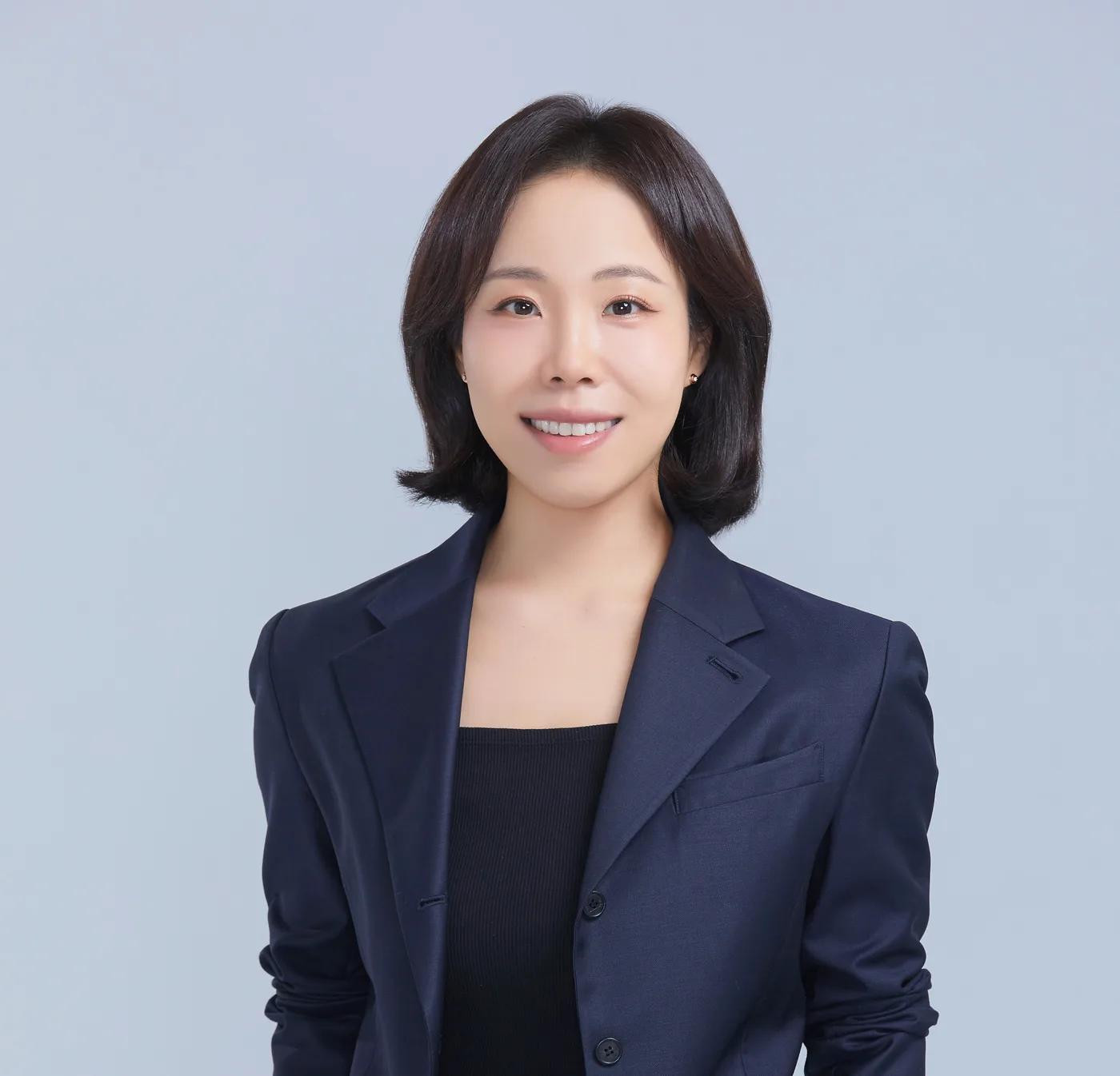 강현지 변호사